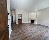 Photo - 5170 Clairemont Mesa Blvd Condo Unit 15