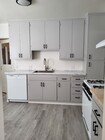 Photo - 229 N Griffith Park Dr