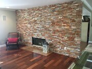 Photo - 12766 Jolette Ave