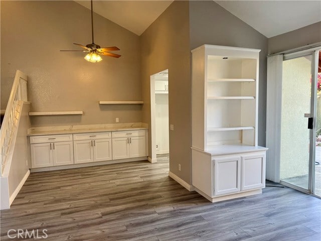 Photo - 4 Gettysburg