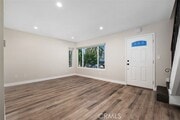 Photo - 33602 Street of the Blue Lantern Townhome