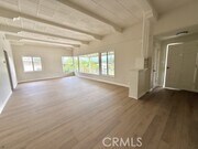 Photo - 11174 Richmont Rd Apartment