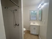 Photo - 315 Unit 11