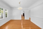Photo - 4031 N Virginia Rd House