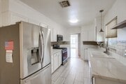 Photo - Wonderful SINGLE FAMILY Home with 2 Units ...
