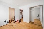 Photo - 518 E 4th St Unit 305