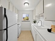 Photo - 4750 Noyes St Unit North Pacific Beach Condo 1B|1B