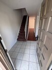 Photo - 4 bed townhouse central  Clairemont