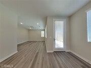 Photo - 31720 Willowood Way