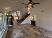 Photo - Upgraded Two Story Home - Bay Ho - View Lot - Central AC