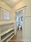 Photo - 1066 E 7th St Unit 10