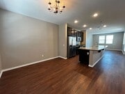Photo - Modern Comfort Meets Classic Charm – 4BR H... House