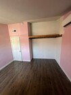 Photo - 700 E Washington Ave