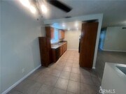 Photo - 2701 Santiago Rd Apartment Unit D