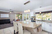 Photo - 4BR/3.5BA Home In Encinitas! Pet Friendly!