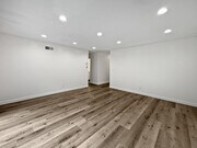 Photo - Upgraded 3BD/2BA House in University City ...