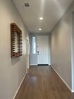 Photo - Western Front House