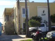Photo - 239 Ebony Ave Condo Unit 3