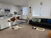Photo - 4278 S Montoya Paseo Condo Unit 4276