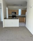 Photo - 1643 Sixth Ave Unit APT 409