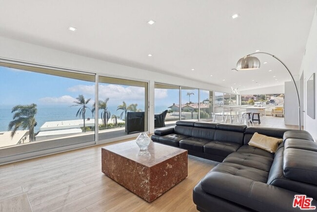 Photo - 18109 W Coastline Dr