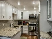 Photo - 100 Scholz Plaza Unit 108