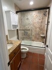 Photo - 160 Covina Ave Unit 160.5