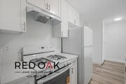Photo - 5107 Passons Blvd Unit 307