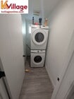 Photo - FULLY FURNISHED co-living apartment room w... Unit 103 (furnished)