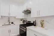 Photo - 16713 Devonshire St
