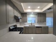 Photo - 15034 Ocaso Ave