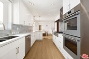Photo - 9719 Kirkside Rd