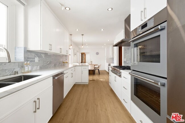 Photo - 9719 Kirkside Rd