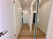 Photo - 17449 Keswick St