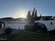 Photo - 379 S Greenway Ave