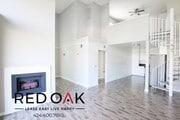 Photo - 6072 Franklin Ave Condo Unit 301