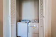 Photo - 5513 Glennie Ln Townhome