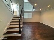 Photo - 11346 Old Ranch Cir Condo Unit 11346