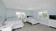 Photo - 1401 Pacific Beach Dr