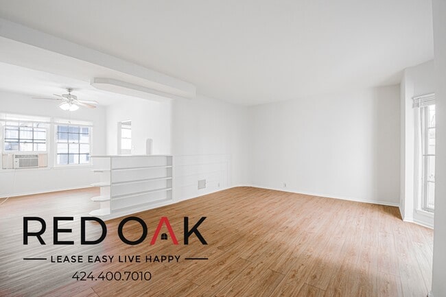 Photo - 601-605 Glenwood Rd Unit 601B