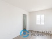 Photo - 138 5th Avenue Unit B