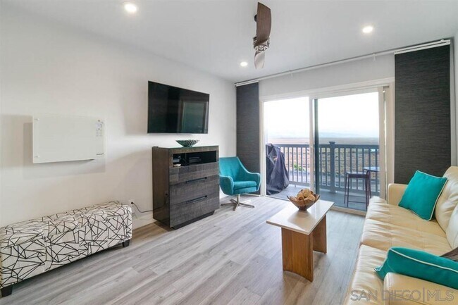 Photo - 1111 Seacoast Dr Unit 59