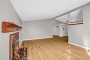 Photo - 502 S Broder St