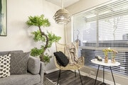 Photo - Axiom Tustin Apartments