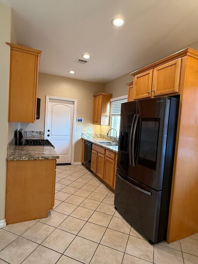 Photo - Charming Home Just Minutes from the Beach!