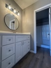 Photo - 779 Dorothy St Apartment Unit B