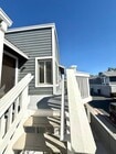 Photo - 2 Bedroom 2 bath Condo in Irvine