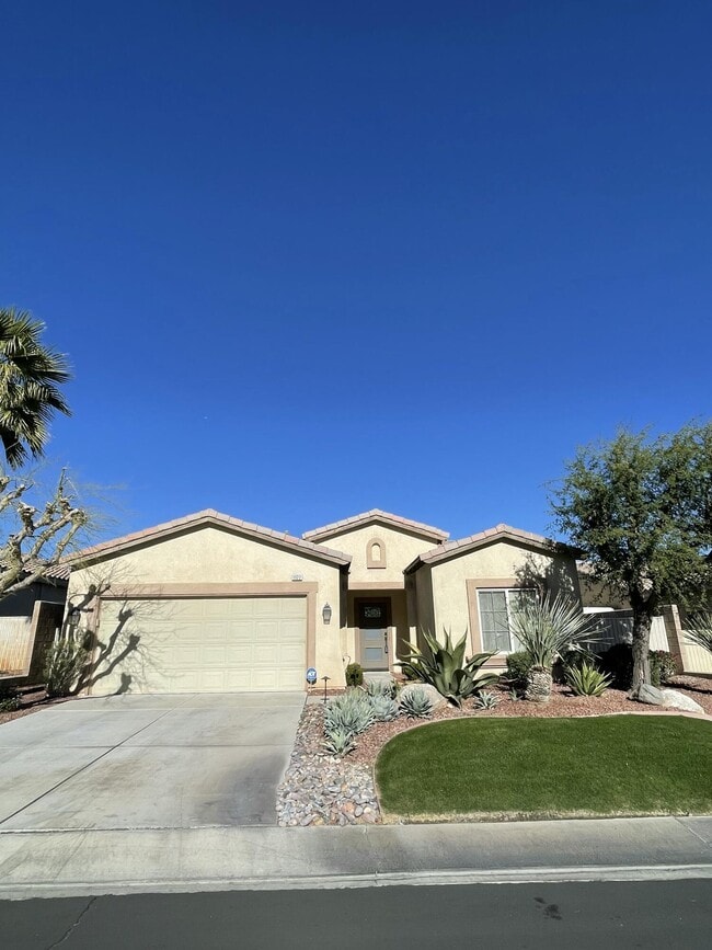 Photo - 1122 Oro Ridge