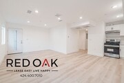 Photo - 9241 1/2 Firth Blvd Unit 9241 1/2