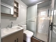 Photo - 4972 Foxen Canyon Rd